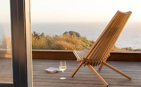 Timber Cove Resort